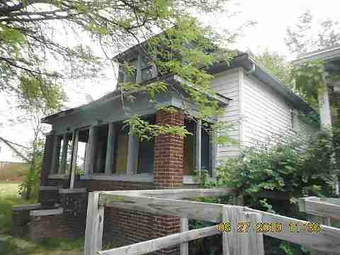 2451 Edsel (5)_m.jpg